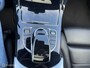 Mercedes-Benz C-klasse 250 CDI Ambition AMG-PAKKET | BOMVOL |