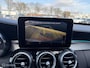 Mercedes-Benz C-klasse 250 CDI Ambition AMG-PAKKET | BOMVOL |