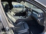 Mercedes-Benz C-klasse 250 CDI Ambition AMG-PAKKET | BOMVOL |