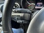 Mercedes-Benz C-klasse 250 CDI Ambition AMG-PAKKET | BOMVOL |
