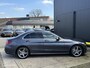 Mercedes-Benz C-klasse 250 CDI Ambition AMG-PAKKET | BOMVOL |
