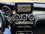 Mercedes-Benz C-klasse 250 CDI Ambition AMG-PAKKET | BOMVOL |