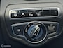 Mercedes-Benz C-klasse 250 CDI Ambition AMG-PAKKET | BOMVOL |