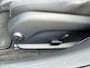 Mercedes-Benz C-klasse 250 CDI Ambition AMG-PAKKET | BOMVOL |