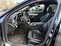 Mercedes-Benz C-klasse 250 CDI Ambition AMG-PAKKET | BOMVOL |