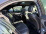 Mercedes-Benz C-klasse 250 CDI Ambition AMG-PAKKET | BOMVOL |
