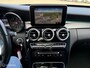 Mercedes-Benz C-klasse 250 CDI Ambition AMG-PAKKET | BOMVOL |
