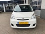 Daihatsu Cuore 1.0 Comfort Plus