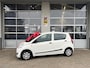 Daihatsu Cuore 1.0 Comfort Plus