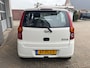 Daihatsu Cuore 1.0 Comfort Plus