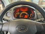 Daihatsu Cuore 1.0 Comfort Plus