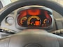 Daihatsu Cuore 1.0 Comfort Plus
