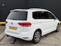Volkswagen Touran 1.4 TSI Highline ACC|AUTOMAAT|PANO