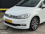 Volkswagen Touran 1.4 TSI Highline ACC|AUTOMAAT|PANO