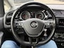 Volkswagen Touran 1.4 TSI Highline ACC|AUTOMAAT|PANO