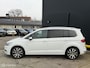 Volkswagen Touran 1.4 TSI Highline ACC|AUTOMAAT|PANO