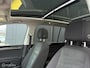 Volkswagen Touran 1.4 TSI Highline ACC|AUTOMAAT|PANO