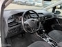 Volkswagen Touran 1.4 TSI Highline ACC|AUTOMAAT|PANO