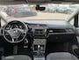 Volkswagen Touran 1.4 TSI Highline ACC|AUTOMAAT|PANO