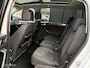 Volkswagen Touran 1.4 TSI Highline ACC|AUTOMAAT|PANO