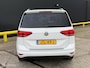 Volkswagen Touran 1.4 TSI Highline ACC|AUTOMAAT|PANO