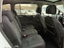 Volkswagen Touran 1.4 TSI Highline ACC|AUTOMAAT|PANO