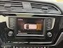 Volkswagen Touran 1.4 TSI Highline ACC|AUTOMAAT|PANO