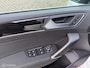 Volkswagen Touran 1.4 TSI Highline ACC|AUTOMAAT|PANO