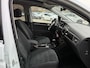 Volkswagen Touran 1.4 TSI Highline ACC|AUTOMAAT|PANO