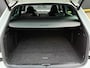 Skoda Superb Combi 2.0 TDI Sportline | PANO | Automaat | Trekhaak