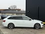 Skoda Superb Combi 2.0 TDI Sportline | PANO | Automaat | Trekhaak