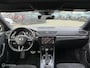 Skoda Superb Combi 2.0 TDI Sportline | PANO | Automaat | Trekhaak