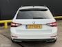 Skoda Superb Combi 2.0 TDI Sportline | PANO | Automaat | Trekhaak