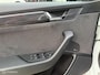Skoda Superb Combi 2.0 TDI Sportline | PANO | Automaat | Trekhaak
