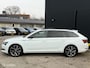 Skoda Superb Combi 2.0 TDI Sportline | PANO | Automaat | Trekhaak