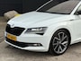 Skoda Superb Combi 2.0 TDI Sportline | PANO | Automaat | Trekhaak
