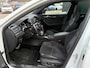 Skoda Superb Combi 2.0 TDI Sportline | PANO | Automaat | Trekhaak