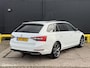 Skoda Superb Combi 2.0 TDI Sportline | PANO | Automaat | Trekhaak