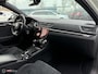 Skoda Superb Combi 2.0 TDI Sportline | PANO | Automaat | Trekhaak