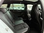 Skoda Superb Combi 2.0 TDI Sportline | PANO | Automaat | Trekhaak