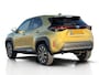 Toyota Yaris Cross 1.5 Hybrid First Edition ✅ LED ✅ ACC ✅ CarPlay