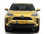 Toyota Yaris Cross 1.5 Hybrid First Edition ✅ LED ✅ ACC ✅ CarPlay