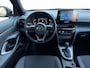 Toyota Yaris Cross 1.5 Hybrid First Edition ✅ LED ✅ ACC ✅ CarPlay