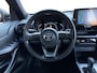 Toyota Yaris Cross 1.5 Hybrid First Edition ✅ LED ✅ ACC ✅ CarPlay