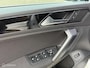 Volkswagen Tiguan 1.4 TSI ACT R-Line | PANO | Trekhaak | ACC