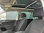 Volkswagen Tiguan 1.4 TSI ACT R-Line | PANO | Trekhaak | ACC