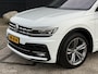 Volkswagen Tiguan 1.4 TSI ACT R-Line | PANO | Trekhaak | ACC