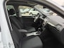Volkswagen Tiguan 1.4 TSI ACT R-Line | PANO | Trekhaak | ACC