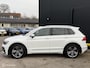 Volkswagen Tiguan 1.4 TSI ACT R-Line | PANO | Trekhaak | ACC