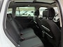 Volkswagen Tiguan 1.4 TSI ACT R-Line | PANO | Trekhaak | ACC